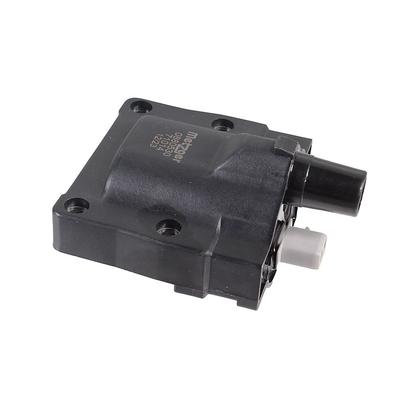 METZGER AUTOTEILE Zündspule 0880530 für Suzuki