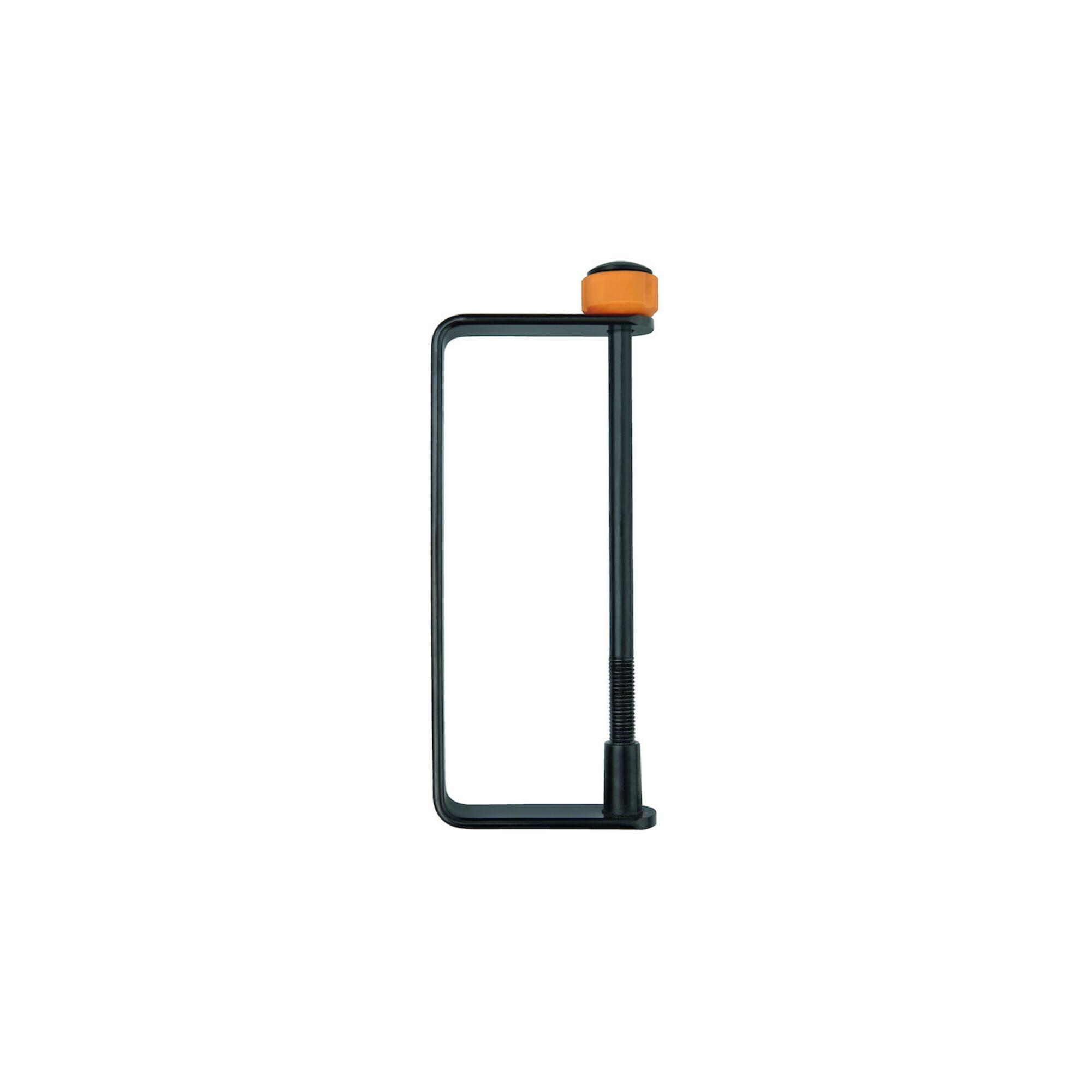 Fiskars Wandhalterungfür Schlauch trommel S (1020448)