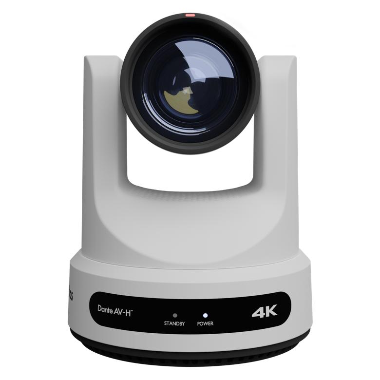 PTZOptics Move SE 20X white (1920 x 1080 Pixels) (PT20X-SE-WH-G3)