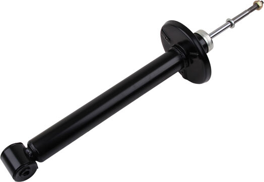 Nk Stoßdämpfer 60471601 Für Vw