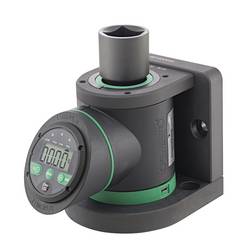 Stahlwille SmartCheck 1500 USB 96521211 Drehmoment-Prüfgerät 1 (25 mm) 150 - 1500 Nm