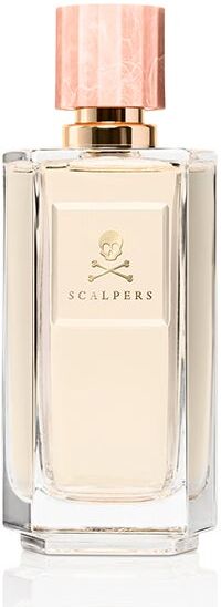 SCALPERS Her &Here 100ML