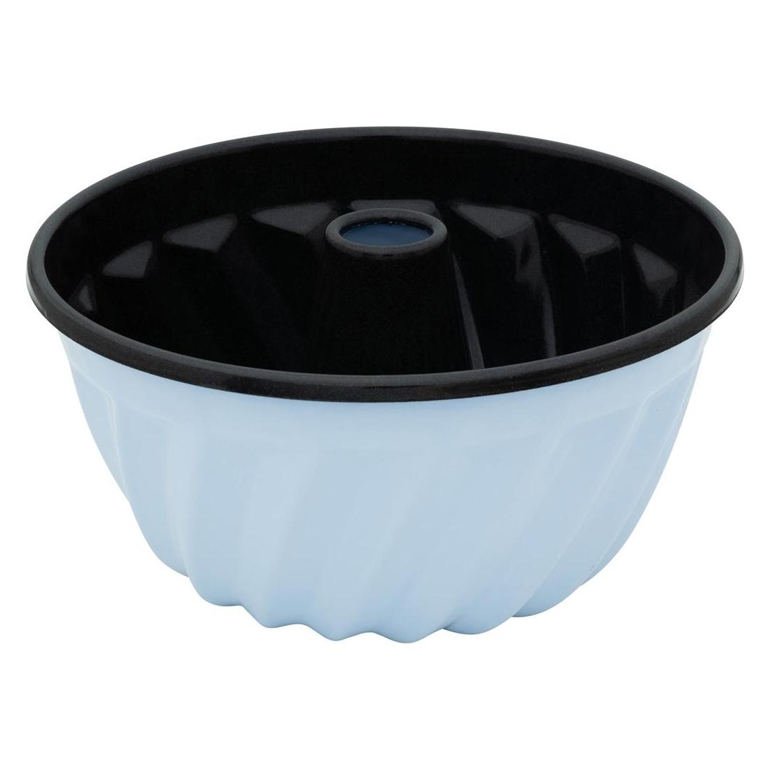 Riess Gugelhupfform 24cm (24 cm) (2204648)