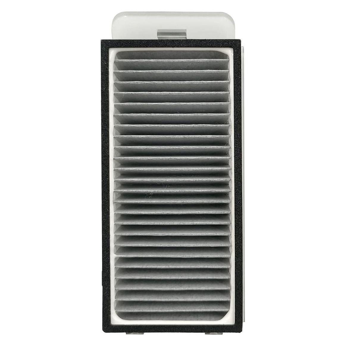 Roboparts Hepa Filter für Dreame Matrix10 Ultra (0618455974793)