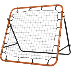 STIGA Rebounder Kicker 100