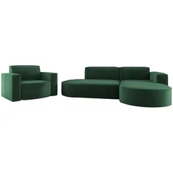SOFASET Palma In Noel