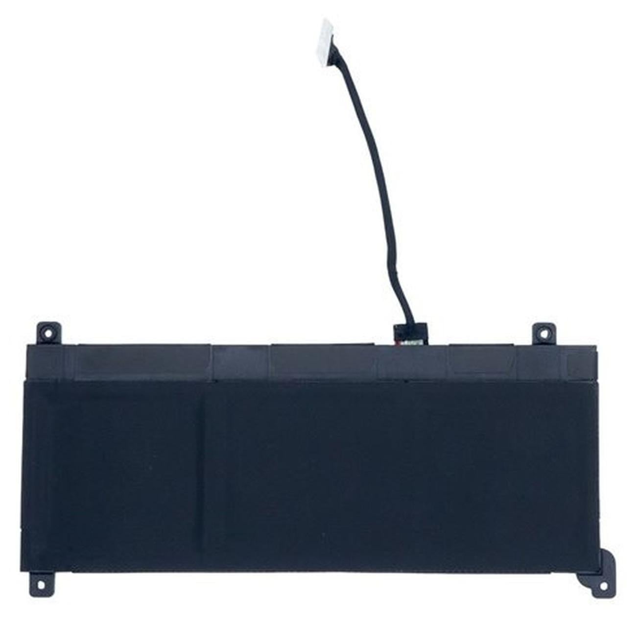 NB MOBILE 1417 batterij terra