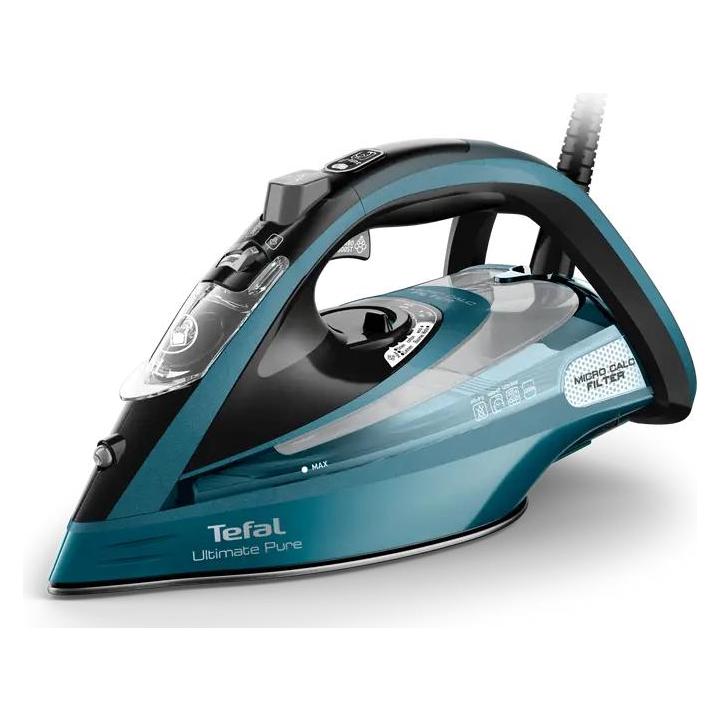 Tefal Ultimate 3 (3200 W, 300 g/min) (FV9851E0)
