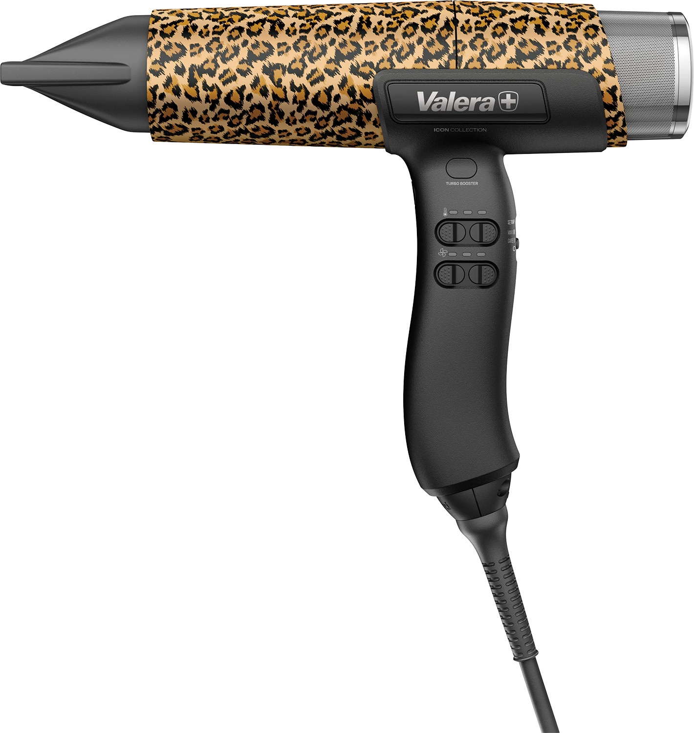 Valera Icon AI Glam Leopard 55040025
