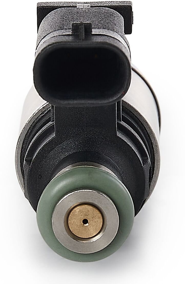 MAXGEAR 17-0405 Injector