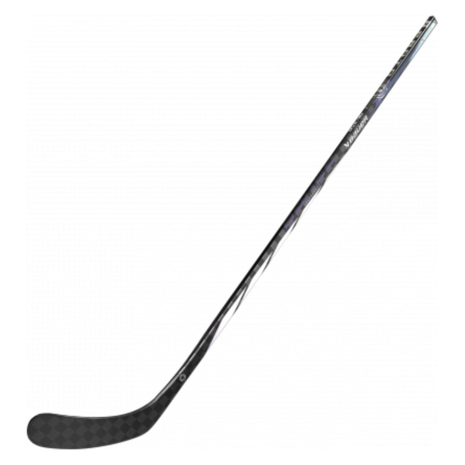 Bauer Proto R INT Hockey Composite Stick (links, 28, INT 55 Flex) (Links) (Bauer)