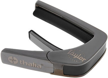 Thalia Capo Taylor by Thalia 300 Ser.