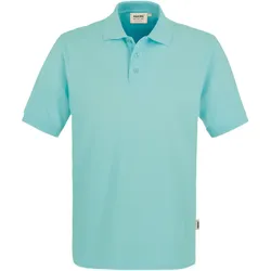 Polo-Shirt "PERFORMANCE" 816 - S - ice-green
