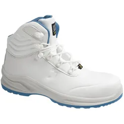 Safety Jogger, Sicherheitsschuhe, Sicherheitsschuhe 013383 Modulo (39)