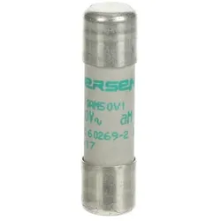 ABB Stotz S&amp;J Zylindrische Sicherung E 9F10 AM1