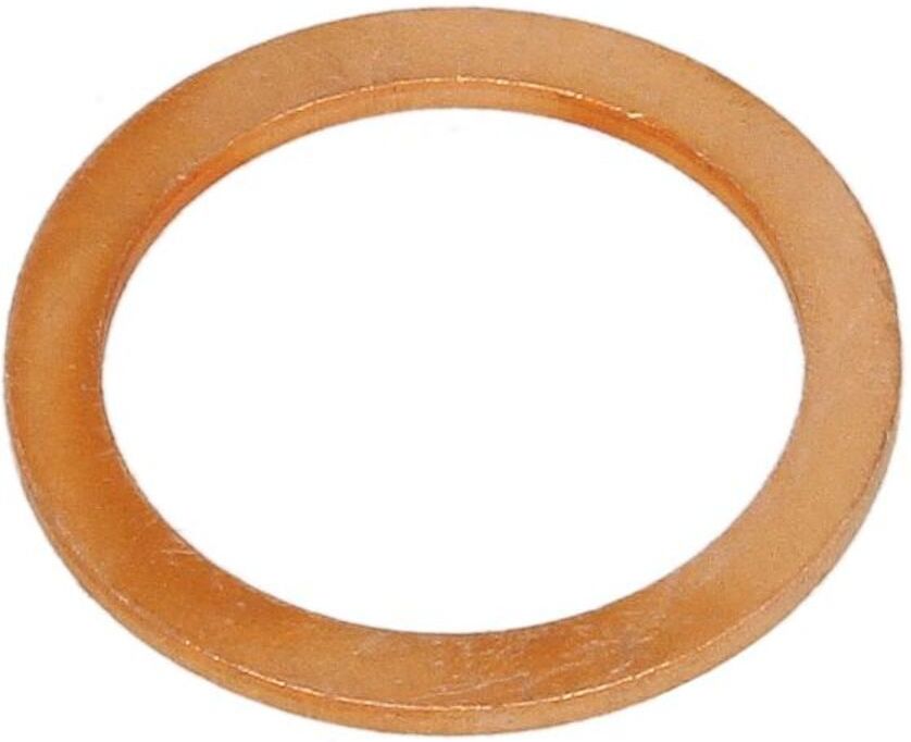 Dichtungen ATHENA M700126534020