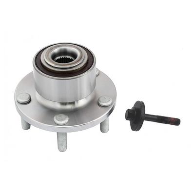 Mapco Radlagersatz [Hersteller-Nr. 26933] für Volvo