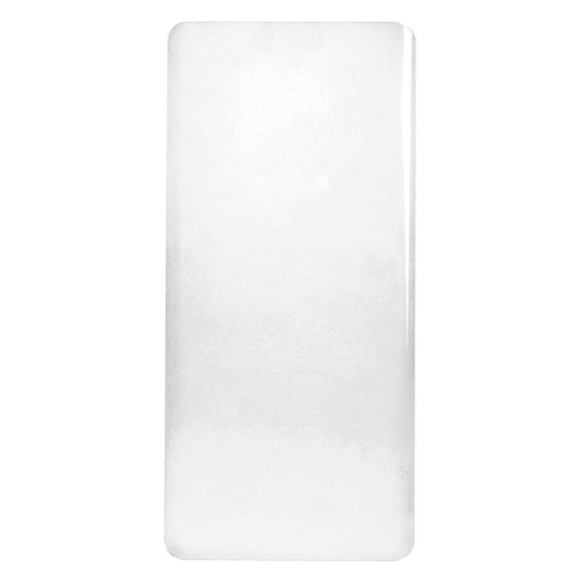 Evelatus Galaxy Note 10 3D Hot Bending UV Glue (Samsung Galaxy Note 10) (EVE35082)