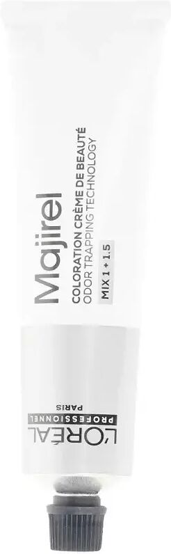 L'Oréal Professionnel Majirel Coloration Crème de Beauté 3 60 ml
