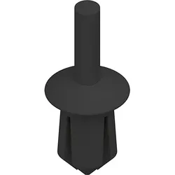 HKL Spreizniet D=4mm NIK4