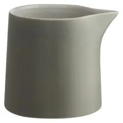 Alessi, Milchkanne, Tonale (0.30 l)