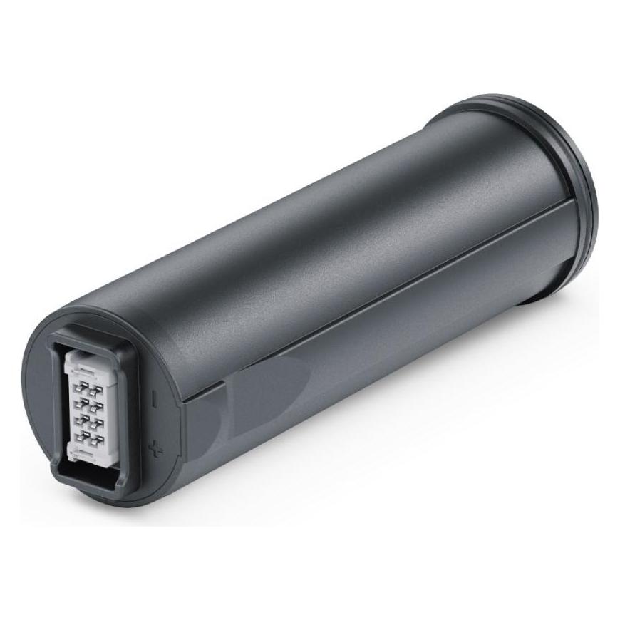 Pulsar APS 5T Akku (79188)