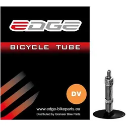 Edge Schlauch DV 40 mm für 27/28"