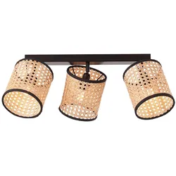SPOTBALKEN Wiley 99535/06