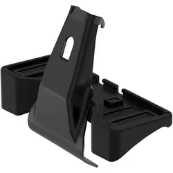 Thule, Dachträger Zubehör, Kit 145222