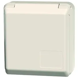 Mennekes Anbaudose Cepex 4118