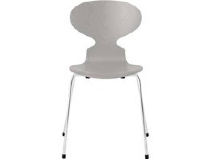 Fritz Hansen - Ant Chair