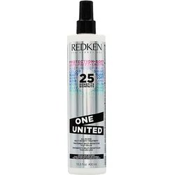 400ml Redken One United All-In-One Multi-Benefit Treatment