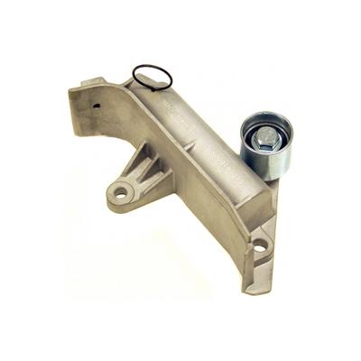 MAPCO Schwingungsdämpfer, Zahnriemen 43862 für VAG