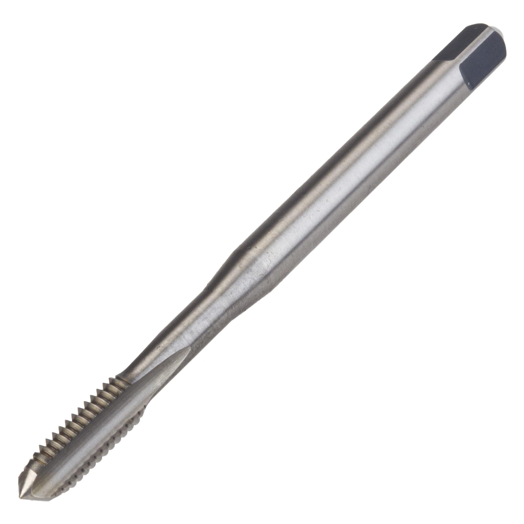 Hazet Gewinde-Bohrer 849IG-M6 (849IG-M6)