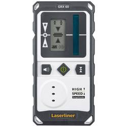 Laserliner 033.55A Laserempfänger für Linienlaser Passend für (Marke-Nivelliergeräte) Laserliner