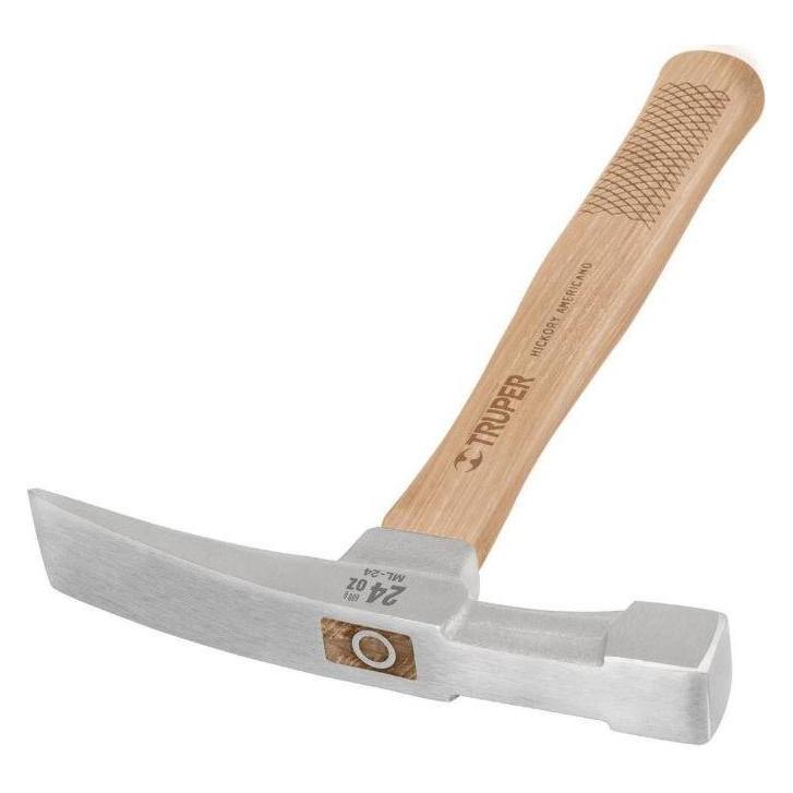 Truper Bricklayer's hammer 16861 (890 g) (21123042)