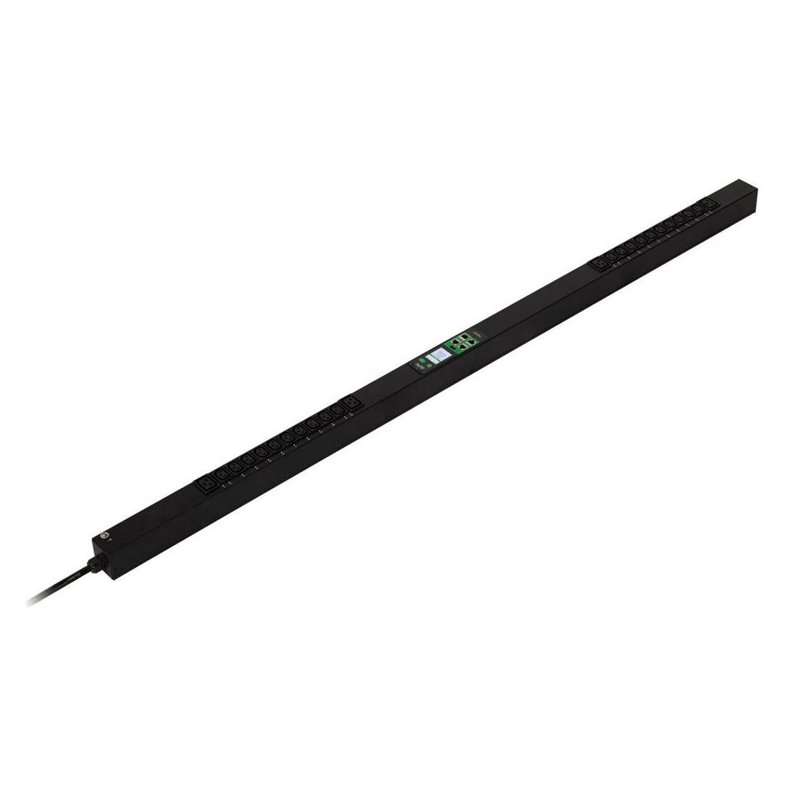 APC Easypdu Switched Zero U 11 Kw (EPDU2216S)