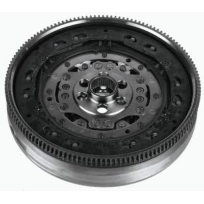 SACHS Schwungrad Zwei-Massen-Schwungrad 2295 001 535 für VW