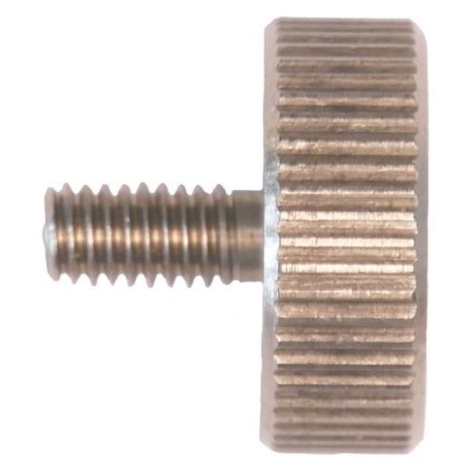 Snapmaker Wheel Bolt Original (Ersatzteile) (22649187)