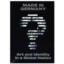 Made in Germany?, Fachbücher von Roth Lynette