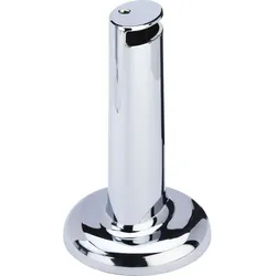 Viega Standrohr 6928.5 446642 für Domoplex