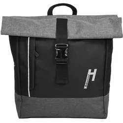 Haberland, Velotasche, (15 l)