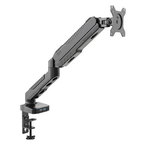 Rockstable Advanced Single USB