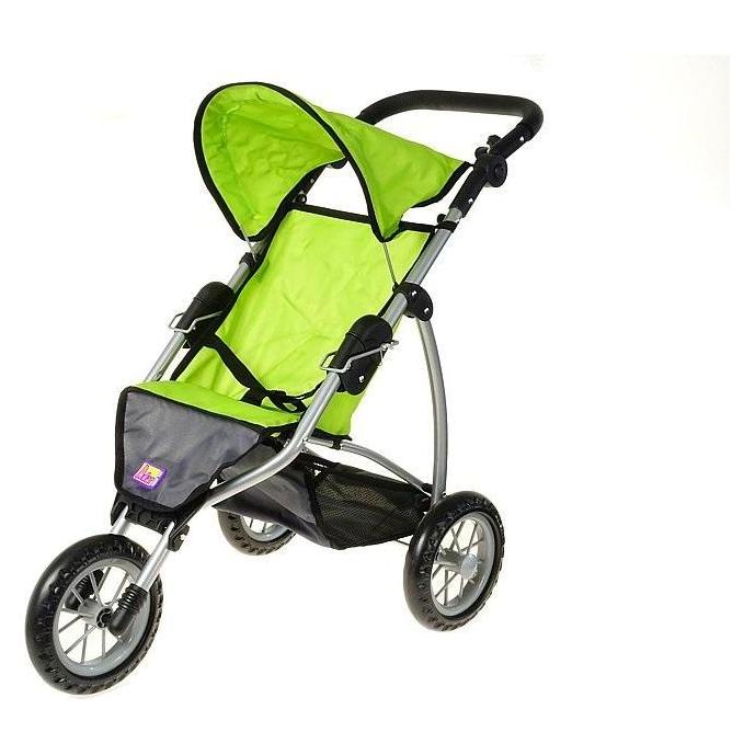 Puppenkinderwagen 565753 (1/565753)