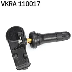 Radsensor Reifendruck-Kontrollsystem SKF VKRA 110017 für Fiat Peugeot Citroën