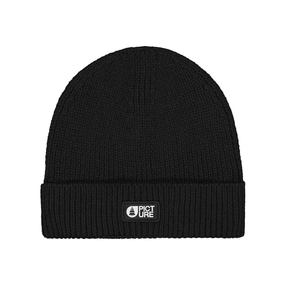Picture Onilo Beanie Kids (A) TU B0290ABlackTU