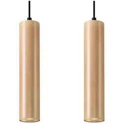 Sollux SL.0637 Pendelleuchte LINO 2