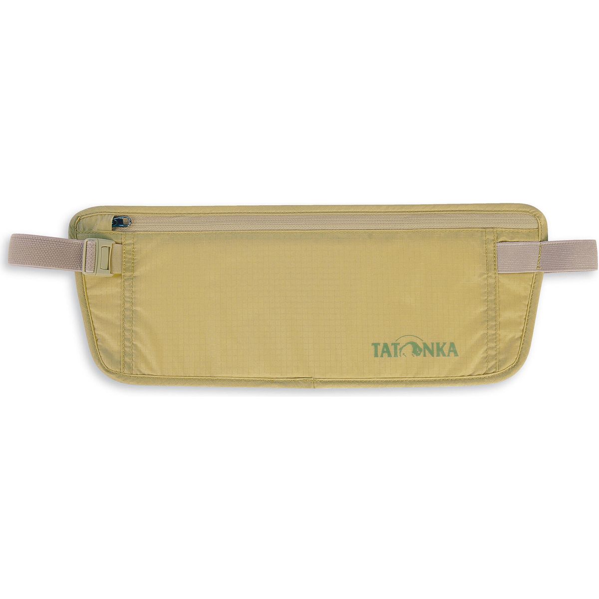 Tatonka Skin Document Belt "L" natural (225) 2849-225