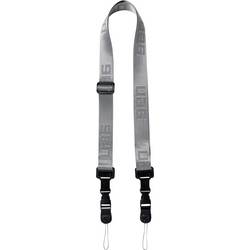 Urban Armor Gear 964361B13030 Schultergurt Grau
