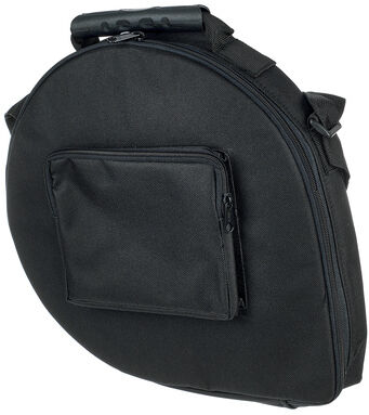 Thomann Bag Didgehorn Noir